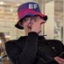Jack Perry (@jackpxrry) Twitter profile photo Jack Perry (@jackpxrry) Twitter profile photo
