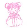 QlonPi's profile picture. なんか色々創ってやるところ。デザインとIllustratorがすこすこ！でも最近は鳴き声多め。 有償依頼お気軽にどうぞ 🍨skeb→https://t.co/r9m6PstgOm 🍰つなぐ→https://t.co/rBgxzE05Ve