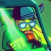 SuperTagginInMyDuRag (@spii_d_mikey) 's Twitter Profile