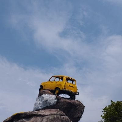 Eduardo1884179's profile picture. 👋🏼