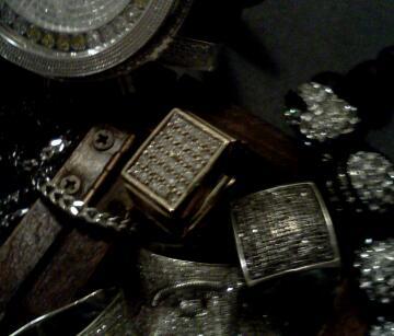 ChopStarbutta's profile picture. Gotta make a chop