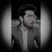 Aoon_sumra28 (@aoonafzal128) Twitter profile photo Aoon_sumra28 (@aoonafzal128) Twitter profile photo