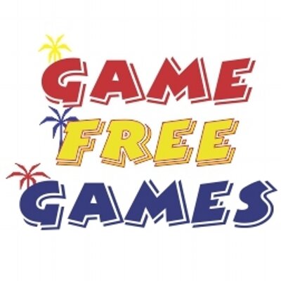 FreeGame Online Free Games (@freegame_games) / X