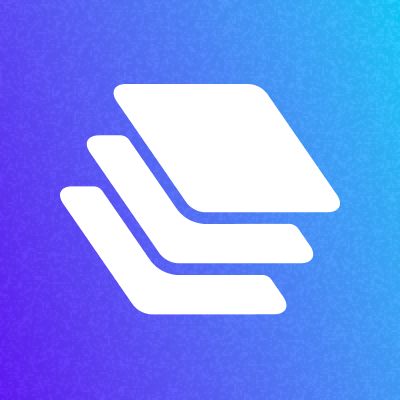 Helping you build bigger, better websites in Framer with plugins and components.
Made by @heyisaacr