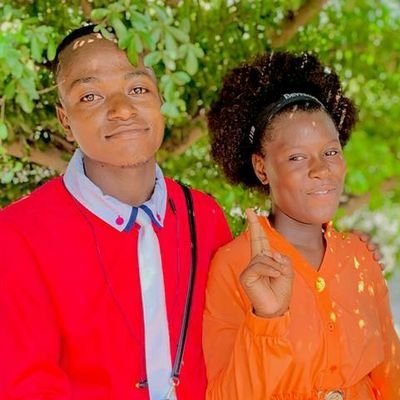 JefeMni's profile picture. Kinshasa (RDC 🇨🇩)