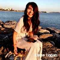 es_elgan's profile picture. EK 🌈
 Antique  Vintage  New Jewelry 💎
 Story Teller  Dream Weaver 📖
 DM to purchase or come see us at  Warren St in Hudson NY!