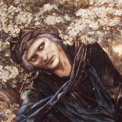 brynybrath's profile picture. Lost somewhere in Mid Wales