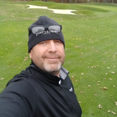 Ppatriot1970's profile picture. Red Pill Peddler, Patriot, God wins! 11:11