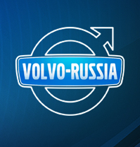 Club volvo ru