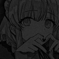 𝕬𝖑𝖑𝖞 (@ally_rose148) 's Twitter Profile