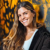 Jenna Teeman (@jennateeman) 's Twitter Profile