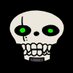 🤖 Zym 💀 (@therealzym) Twitter profile photo 🤖 Zym 💀 (@therealzym) Twitter profile photo