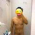 hornynepalitop (@hornyguynepali) Twitter profile photo hornynepalitop (@hornyguynepali) Twitter profile photo