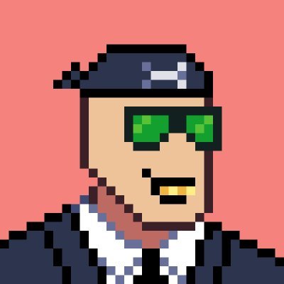 BitBoatさんのプロフィール画像