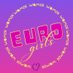 ᴇᴜʀᴏɢɪʀʟs (@eurogirls2) Twitter profile photo ᴇᴜʀᴏɢɪʀʟs (@eurogirls2) Twitter profile photo