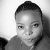 Ⓜathilde Ⓜihigo N 🇨🇩 (@mathifr2) Twitter profile photo Ⓜathilde Ⓜihigo N 🇨🇩 (@mathifr2) Twitter profile photo