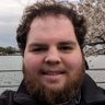 TomasFranzese's profile picture. Currently: Gaming Section Lead at XDA | Previously: Staff Writer at Digital Trends