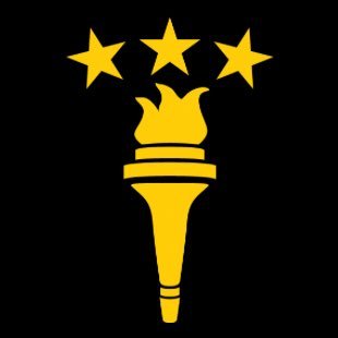 Official page of the United States Army War College. (Following, RTs and links ≠ endorsement)