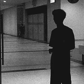 kittenndrunk's profile picture. pattern cycle everyday on repeat