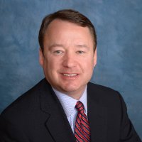 Hawk Law Firm (@jonhawklaw) 's Twitter Profile
