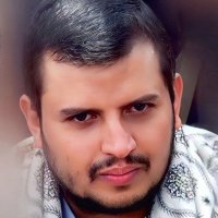 الشاعر روح الله الحماس(@RAlhmas78033) 's Twitter Profile Photo