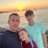 DannyRoberts777's profile image