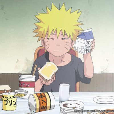 RollingStone511's profile picture. It’s All Fun And Games…