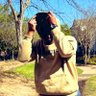 GreenlightUDF's profile picture. I Still Pray! 🙏🏾