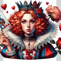 Sophie a irmã da Dama de copas 🎾🦇 (@ladyilabirinto) 's Twitter Profile Photo Sophie a irmã da Dama de copas 🎾🦇 (@ladyilabirinto) 's Twitter Profile Photo