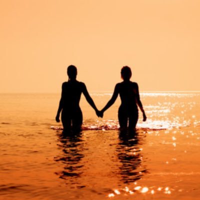 AmandaTheTERF's profile picture. ~ adult human female AKA real woman ~ atheist ~ politically homeless millennial ~ sex realist ~~ pro bodily autonomy ~~ I block zealots and male supremacists ~~
