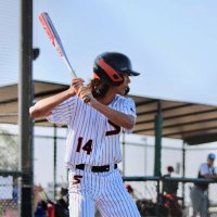 Mason Nolasco (@masonnolasco) 's Twitter Profile Photo Mason Nolasco (@masonnolasco) 's Twitter Profile Photo