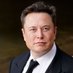 Elon Musk (@3elon_musk) Twitter profile photo