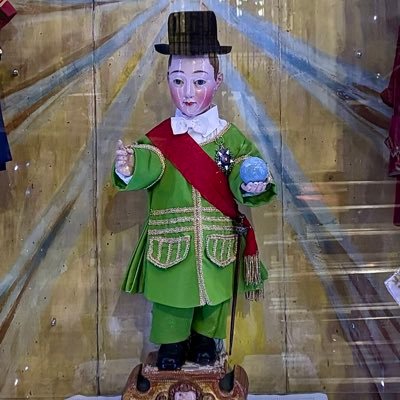 LariniHilario's profile picture. Tifosi , Motorcyclist and Petrolhead. If it doesn’t make noise, it doesn’t work!