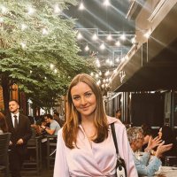 megan proefrock (@meganproefrock) 's Twitter Profile