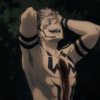 Carbon (@carbon_fps) 's Twitter Profile