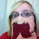 David Mintz - @mintz_david - Twitter