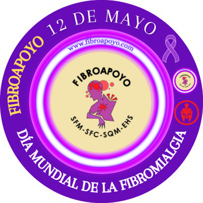 fibroapoyo_ Profile Picture