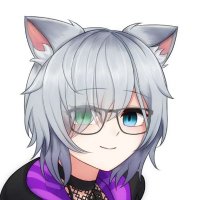 CommandoJP (@commandojp) 's Twitter Profile