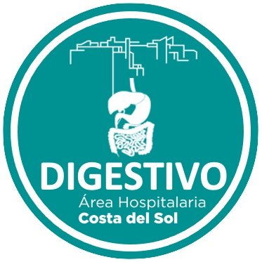 Unidad de Aparato Digestivo del Área Hospitalaria Costa del Sol @ASCostadelSol de #Marbella, #Málaga.