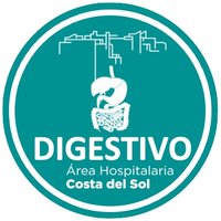 Digestivo Área Hospitalaria Costa del Sol (@digestivoascs) 's Twitter Profile Photo Digestivo Área Hospitalaria Costa del Sol (@digestivoascs) 's Twitter Profile Photo