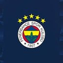 Trina Rose - @TrinaRose299844 - Twitter