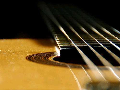 janmicstan's profile picture. 