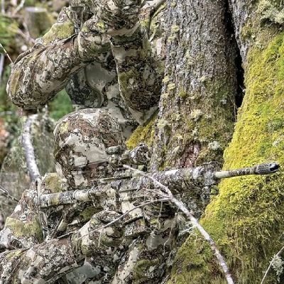 tatawambucire's profile picture. 