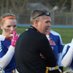 Tom Rose (@coach_t_rose) Twitter profile photo Tom Rose (@coach_t_rose) Twitter profile photo