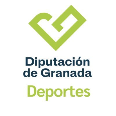 Cuenta oficial de la Diputación de Granada-Deportes. Síguenos y conoce la actualidad deportiva de la provincia