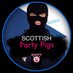 Scottish Party Pigs 🏴󠁧󠁢󠁳󠁣󠁴󠁿 (@scottishfaggots) Twitter profile photo