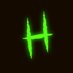 HUNT (@huntapp3) Twitter profile photo HUNT (@huntapp3) Twitter profile photo