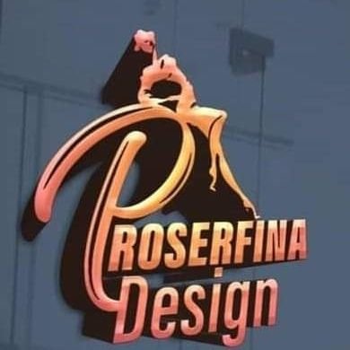 PROSERFINA DESIGN is a fashion house that sew all kind of men wear and unisex wear. 

We also do Tie & Dye, Block printing , Batik ,screen printing ,ETC.