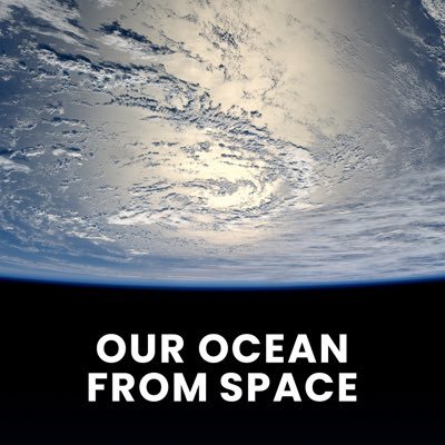 A travelling exhibition examining the ocean's dynamics as viewed from Space. Curated by Fiorella Coliolo & Benoit Delplanque, coproduced by UNESCO and ESA.