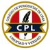 Colegio de Periodistas de Lima (@CPLimaPe) Twitter profile photo